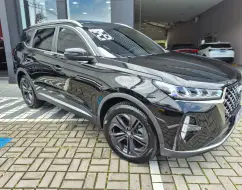 CAOA CHERY TIGGO 7 1.5 TCI TURBO FLEX SPORT CVT CAOA CHERY TIGGO 7 1.5 TCI TURBO FLEX SPORT CVT