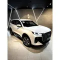 CAOA CHERY TIGGO 7 1.5 TCI TURBO FLEX SPORT CVT CAOA CHERY TIGGO 7 1.5 TCI TURBO FLEX SPORT CVT