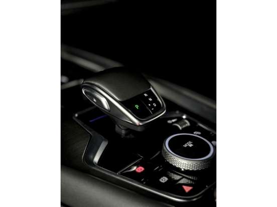 CAOA CHERY-TIGGO 7-2026