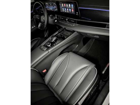 CAOA CHERY-TIGGO 7-1.5 TCI TURBO FLEX SPORT CVT CAOA CHERY-TIGGO 7-2026
