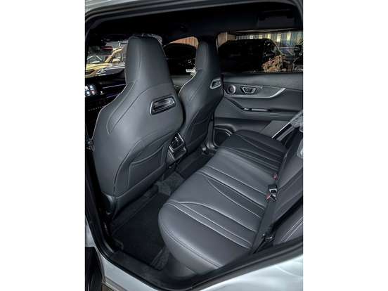 CAOA CHERY-TIGGO 7-2026
