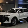 CAOA CHERY TIGGO 7 1.5 TCI TURBO FLEX SPORT CVT CAOA CHERY TIGGO 7 1.5 TCI TURBO FLEX SPORT CVT