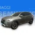 CAOA CHERY TIGGO 7 1.5 VVT TURBO iFLEX TXS DCT CAOA CHERY TIGGO 7 1.5 VVT TURBO iFLEX TXS DCT