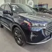 CAOA CHERY TIGGO 7 PRO 1.5 TCI FLEX HYBRID MAX DRIVE CVT CAOA CHERY TIGGO 7 PRO 1.5 TCI FLEX HYBRID MAX DRIVE CVT