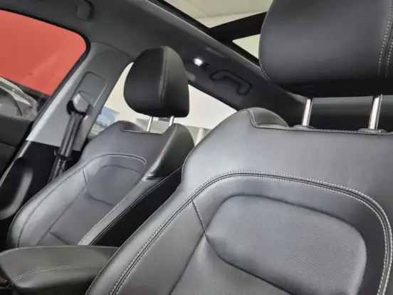 CAOA CHERY-TIGGO 7 PRO-1.5 TCI FLEX HYBRID MAX DRIVE CVT CAOA CHERY-TIGGO 7 PRO-2023