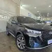 CAOA CHERY TIGGO 7 PRO 1.6 TGDI GASOLINA DCT CAOA CHERY TIGGO 7 PRO 1.6 TGDI GASOLINA DCT