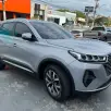 CAOA CHERY TIGGO 7 PRO 1.6 TGDI GASOLINA DCT CAOA CHERY TIGGO 7 PRO 1.6 TGDI GASOLINA DCT