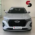 CAOA CHERY TIGGO 7 PRO 1.6 TGDI GASOLINA DCT CAOA CHERY TIGGO 7 PRO 1.6 TGDI GASOLINA DCT