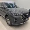 CAOA CHERY TIGGO 7 PRO 1.6 TGDI GASOLINA MAX DRIVE DCT CAOA CHERY TIGGO 7 PRO 1.6 TGDI GASOLINA MAX DRIVE DCT
