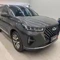 CAOA CHERY TIGGO 7 PRO 1.6 TGDI GASOLINA MAX DRIVE DCT CAOA CHERY TIGGO 7 PRO 1.6 TGDI GASOLINA MAX DRIVE DCT