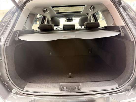 CAOA CHERY-TIGGO 7 PRO-1.6 TGDI GASOLINA MAX DRIVE DCT CAOA CHERY-TIGGO 7 PRO-2023
