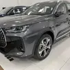 CAOA CHERY TIGGO 7 PRO 1.6 TGDI GASOLINA MAX DRIVE DCT CAOA CHERY TIGGO 7 PRO 1.6 TGDI GASOLINA MAX DRIVE DCT