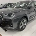 CAOA CHERY TIGGO 7 PRO 1.6 TGDI GASOLINA MAX DRIVE DCT CAOA CHERY TIGGO 7 PRO 1.6 TGDI GASOLINA MAX DRIVE DCT