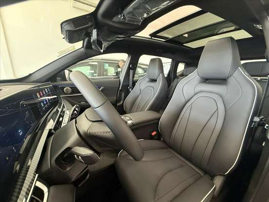 CAOA CHERY-TIGGO 7 PRO-2026