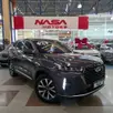 CAOA CHERY TIGGO 7 PRO 1.6 TGDI GASOLINA MAX DRIVE DCT CAOA CHERY TIGGO 7 PRO 1.6 TGDI GASOLINA MAX DRIVE DCT