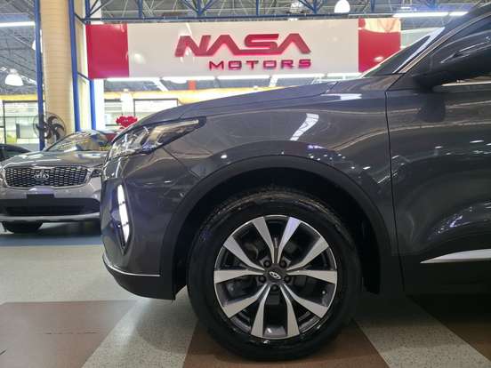 CAOA CHERY-TIGGO 7 PRO-1.6 TGDI GASOLINA MAX DRIVE DCT CAOA CHERY-TIGGO 7 PRO-2023