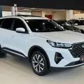 CAOA CHERY TIGGO 7 PRO 1.6 TGDI GASOLINA MAX DRIVE DCT CAOA CHERY TIGGO 7 PRO 1.6 TGDI GASOLINA MAX DRIVE DCT
