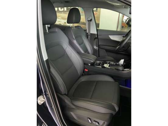 CAOA CHERY-TIGGO 7 PRO-1.6 TGDI GASOLINA MAX DRIVE DCT CAOA CHERY-TIGGO 7 PRO-2025
