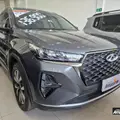 CAOA CHERY TIGGO 7 PRO 1.6 TGDI GASOLINA MAX DRIVE DCT CAOA CHERY TIGGO 7 PRO 1.6 TGDI GASOLINA MAX DRIVE DCT