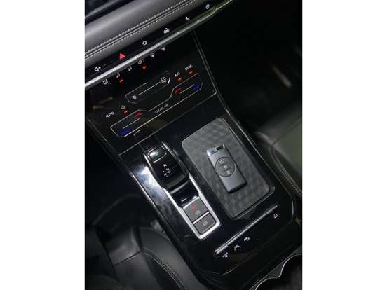 CAOA CHERY-TIGGO 7 PRO-1.6 TGDI GASOLINA MAX DRIVE DCT CAOA CHERY-TIGGO 7 PRO-2024
