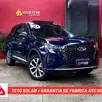 CAOA CHERY TIGGO 7 PRO 1.6 TGDI GASOLINA MAX DRIVE DCT CAOA CHERY TIGGO 7 PRO 1.6 TGDI GASOLINA MAX DRIVE DCT