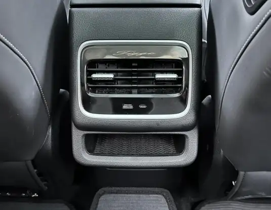 CAOA CHERY-TIGGO 8-2024