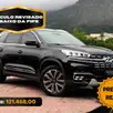 CAOA CHERY TIGGO 8 1.6 TGDI GASOLINA TXS DCT CAOA CHERY TIGGO 8 1.6 TGDI GASOLINA TXS DCT