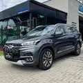 CAOA CHERY TIGGO 8 1.6 TGDI GASOLINA TXS DCT CAOA CHERY TIGGO 8 1.6 TGDI GASOLINA TXS DCT