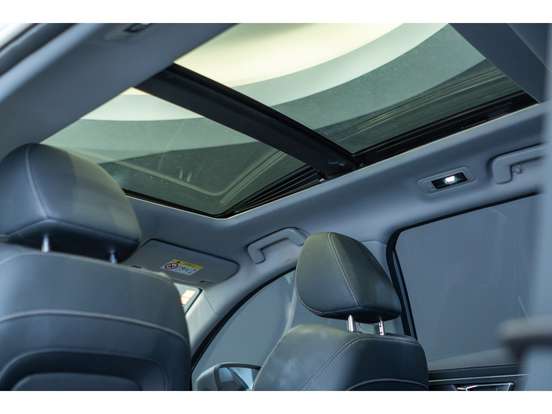 CAOA CHERY-TIGGO 8-1.6 TGDI GASOLINA TXS DCT CAOA CHERY-TIGGO 8-2021
