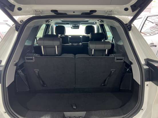 CAOA CHERY-TIGGO 8-1.6 TGDI GASOLINA TXS MAX DRIVE DCT CAOA CHERY-TIGGO 8-2023