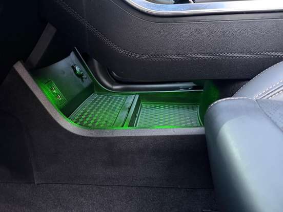CAOA CHERY-TIGGO 8-2022