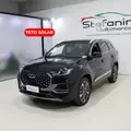 CAOA CHERY TIGGO 8 PRO 1.5 TCI PLUG-IN HYBRID DHT CAOA CHERY TIGGO 8 PRO 1.5 TCI PLUG-IN HYBRID DHT