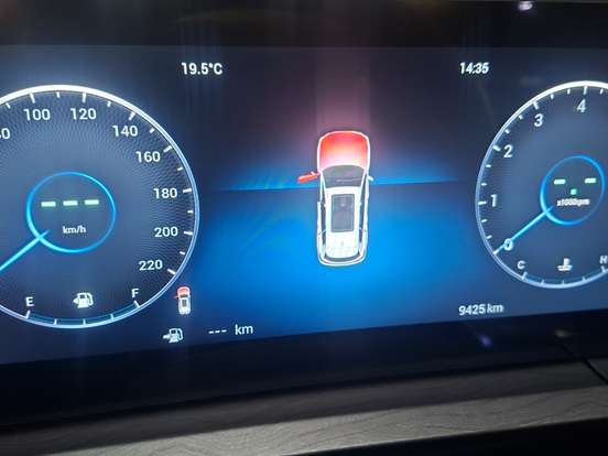 CAOA CHERY-TIGGO 8 PRO-1.6 TGDI GASOLINA DCT CAOA CHERY-TIGGO 8 PRO-2025