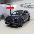 CAOA CHERY TIGGO 8 PRO 1.6 TGDI GASOLINA DCT CAOA CHERY TIGGO 8 PRO 1.6 TGDI GASOLINA DCT