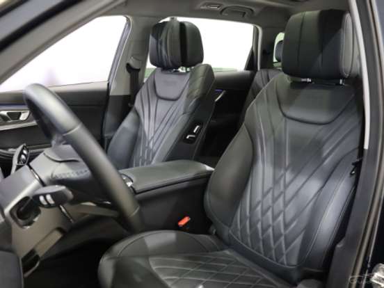 CAOA CHERY-TIGGO 8 PRO-1.6 TGDI GASOLINA DCT CAOA CHERY-TIGGO 8 PRO-2025