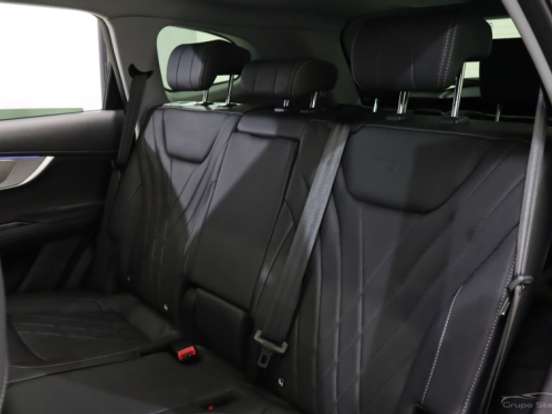 CAOA CHERY-TIGGO 8 PRO-1.6 TGDI GASOLINA DCT CAOA CHERY-TIGGO 8 PRO-2025