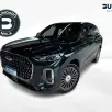 CAOA CHERY TIGGO 9 1.5 TGDI PHEV AWD DHT CAOA CHERY TIGGO 9 1.5 TGDI PHEV AWD DHT