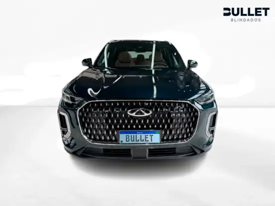 CAOA CHERY-TIGGO 9-1.5 TGDI PHEV AWD DHT CAOA CHERY-TIGGO 9-2026