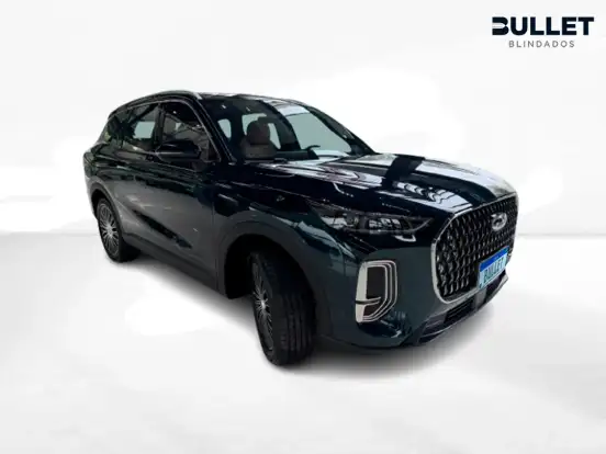 CAOA CHERY-TIGGO 9-2026