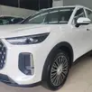 CAOA CHERY TIGGO 9 1.5 TGDI PHEV AWD DHT CAOA CHERY TIGGO 9 1.5 TGDI PHEV AWD DHT