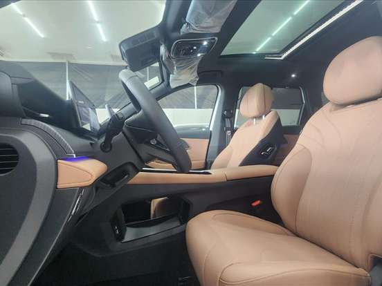 CAOA CHERY-TIGGO 9-1.5 TGDI PHEV AWD DHT CAOA CHERY-TIGGO 9-2026