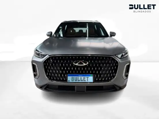 CAOA CHERY-TIGGO 9-2026