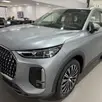 CAOA CHERY TIGGO 9 2.0 TGDI GASOLINA AWD AUTOMÁTICO CAOA CHERY TIGGO 9 2.0 TGDI GASOLINA AWD AUTOMÁTICO