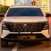 CAOA CHANGAN CS75 1.5 TGDI FLEX INFINITY 8AT CAOA CHANGAN CS75 1.5 TGDI FLEX INFINITY 8AT