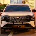 CAOA CHANGAN CS75 1.5 TGDI FLEX INFINITY 8AT CAOA CHANGAN CS75 1.5 TGDI FLEX INFINITY 8AT
