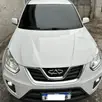 CAOA CHERY TIGGO 2.0 16V GASOLINA 4P AUTOMÁTICO CAOA CHERY TIGGO 2.0 16V GASOLINA 4P AUTOMÁTICO