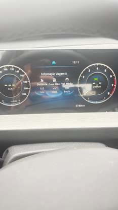 CAOA CHERY-TIGGO 5x-2026