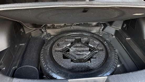 CAOA CHERY-TIGGO 5x-1.5 VVT TURBO iFLEX TXS DCT CAOA CHERY-TIGGO 5x-2020