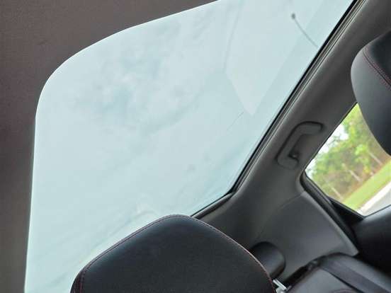 CAOA CHERY-TIGGO 5x-1.5 VVT TURBO iFLEX TXS DCT CAOA CHERY-TIGGO 5x-2019