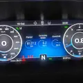 CAOA CHERY TIGGO 7 PRO 1.5 TCI FLEX HYBRID MAX DRIVE CVT CAOA CHERY TIGGO 7 PRO 1.5 TCI FLEX HYBRID MAX DRIVE CVT
